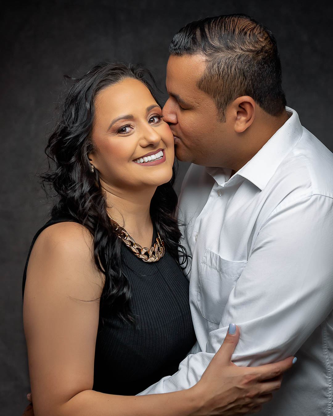 Fotógrafo de família em Cotia, ensaio fotográfico de família ao ar livre e natural