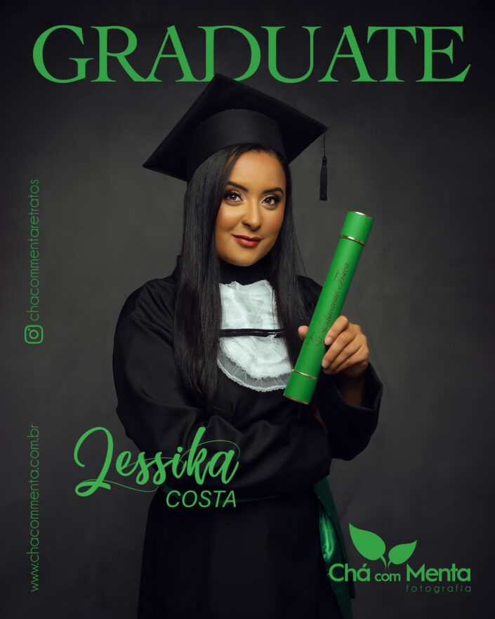 Jessika Costa